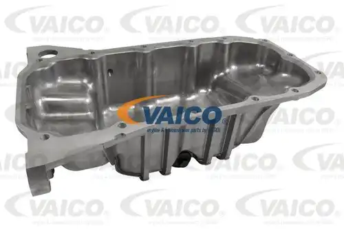 маслена вана (картер) VAICO V25-0563
