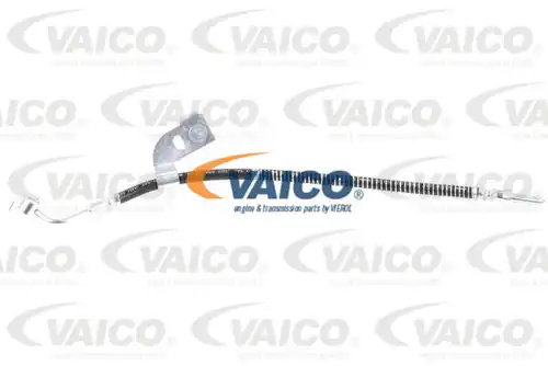 спирачен маркуч VAICO V25-0564