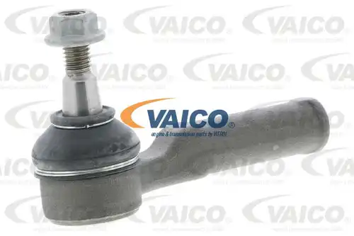 накрайник на напречна кормилна щанга VAICO V25-0566