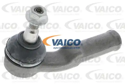 накрайник на напречна кормилна щанга VAICO V25-0567