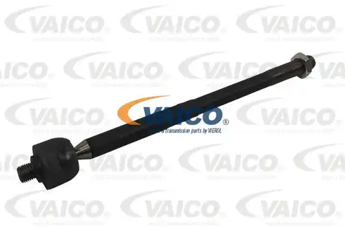 аксиален шарнирен накрайник, напречна кормилна щанга VAICO V25-0570