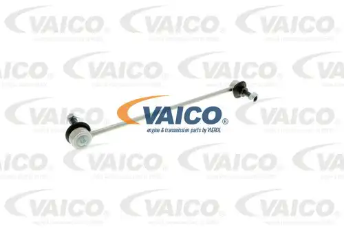 биалета VAICO V25-0571