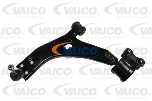 носач VAICO V25-0573