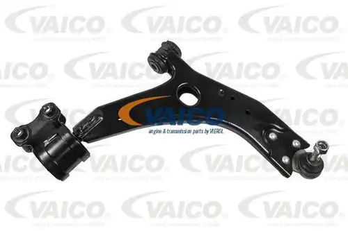 носач VAICO V25-0574