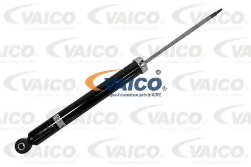 амортисьор VAICO V25-0575