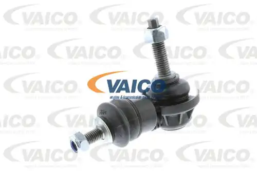 биалета VAICO V25-0579