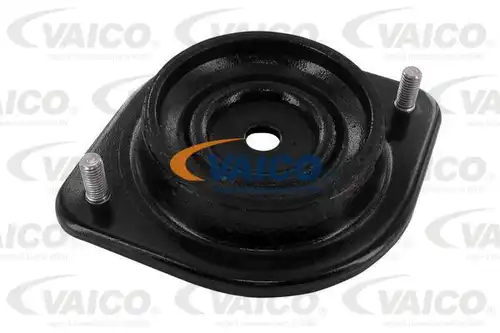 тампон на макферсън VAICO V25-0606
