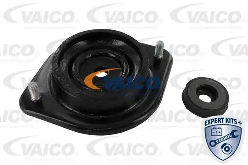 тампон на макферсън VAICO V25-0607
