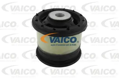 тампони на моста VAICO V25-0611