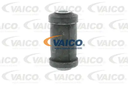 тампон за носач VAICO V25-0612