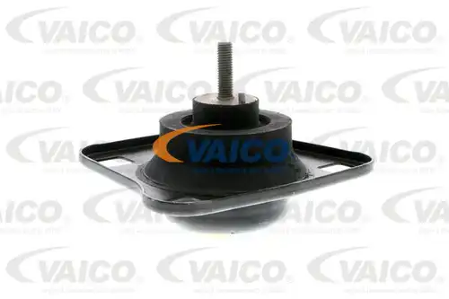 тампон за носач VAICO V25-0613