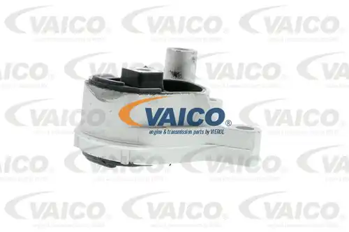 окачване, двигател VAICO V25-0614