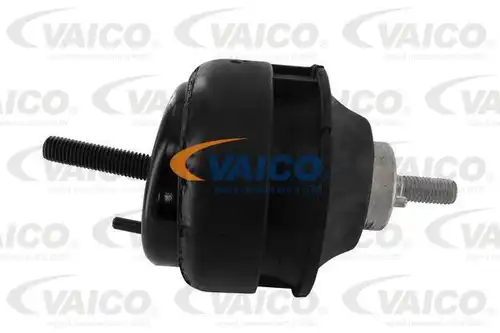 окачване, двигател VAICO V25-0615