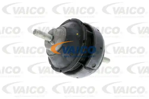 окачване, двигател VAICO V25-0616