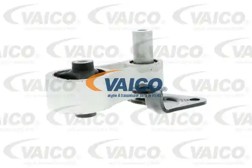 окачване, двигател VAICO V25-0617