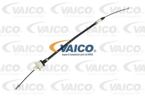 въжен механизъм, задействане на съединителя VAICO V25-0626