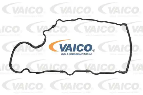 уплътнение, маслена вана (картер) VAICO V25-0628