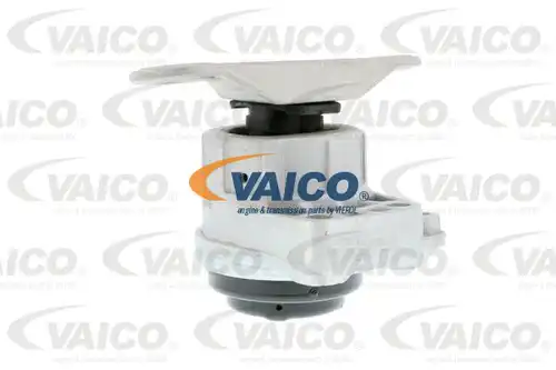 окачване, двигател VAICO V25-0631