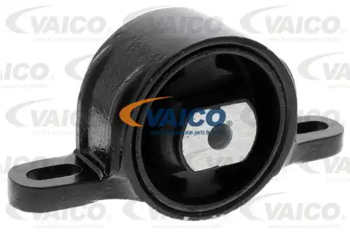 окачване, двигател VAICO V25-0632