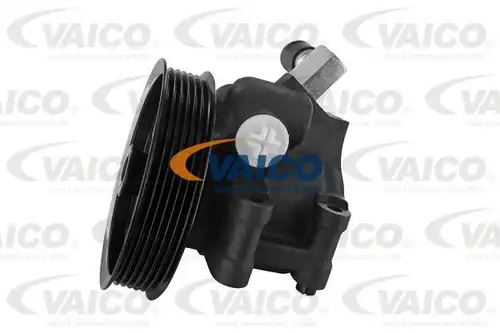 хидравлична помпа, кормилно управление VAICO V25-0643