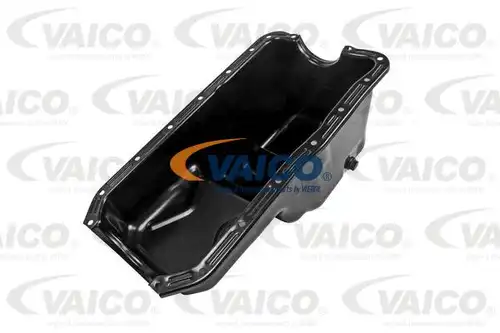 маслена вана (картер) VAICO V25-0655