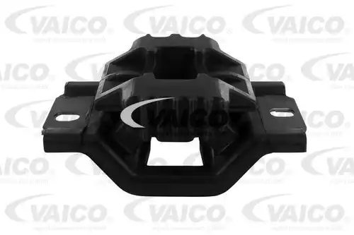 окачване, двигател VAICO V25-0656