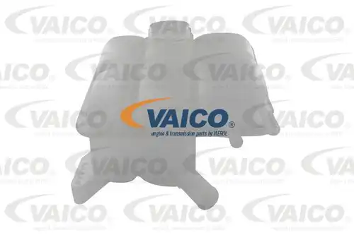 разширителен съд, охладителна течност VAICO V25-0658