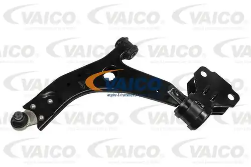 носач VAICO V25-0659
