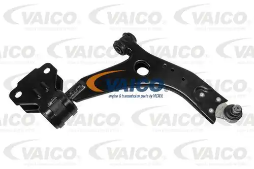 носач VAICO V25-0660