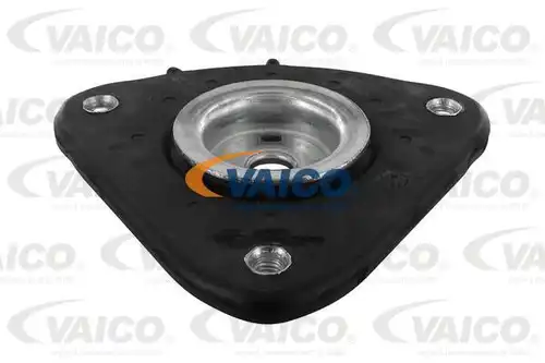 тампон на макферсън VAICO V25-0661