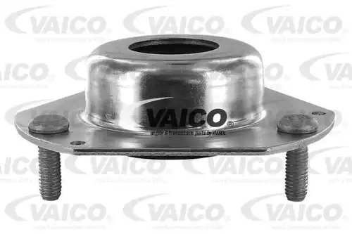 тампон на макферсън VAICO V25-0663