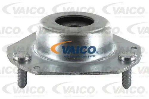 тампон на макферсън VAICO V25-0665