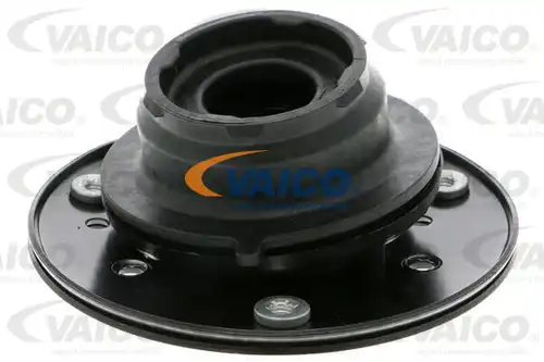 тампон на макферсън VAICO V25-0667