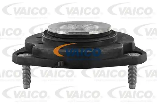 тампон на макферсън VAICO V25-0668