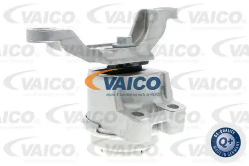 окачване, двигател VAICO V25-0672