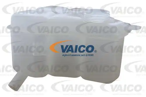 разширителен съд, охладителна течност VAICO V25-0675