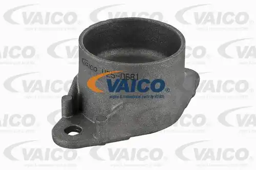 тампон на макферсън VAICO V25-0681