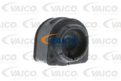 тампони, стаб. щанга VAICO V25-0682
