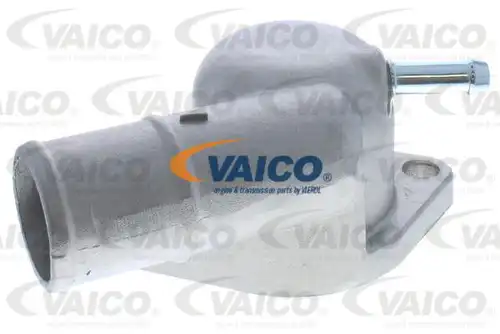 фланец за охладителната течност VAICO V25-0686