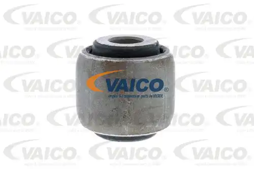 тампон за носач VAICO V25-0701