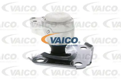 окачване, двигател VAICO V25-0702