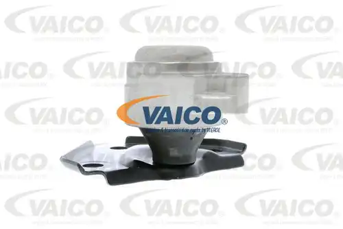 окачване, двигател VAICO V25-0703