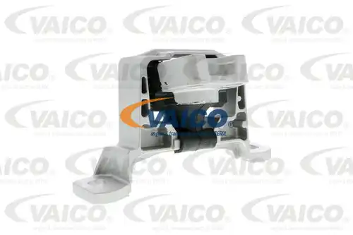 окачване, двигател VAICO V25-0706