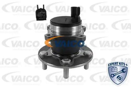 комплект колесен лагер VAICO V25-0711