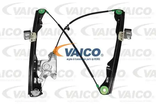 стъклоподемник VAICO V25-0725