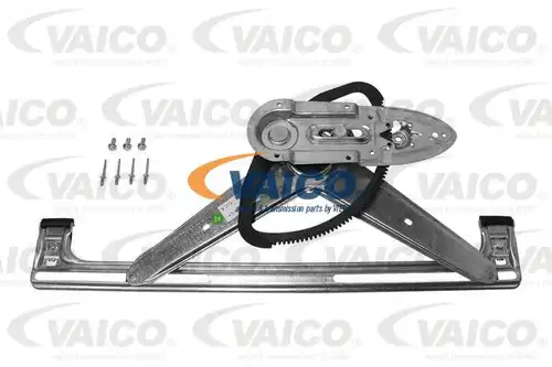 стъклоподемник VAICO V25-0735