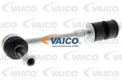 биалета VAICO V25-0742