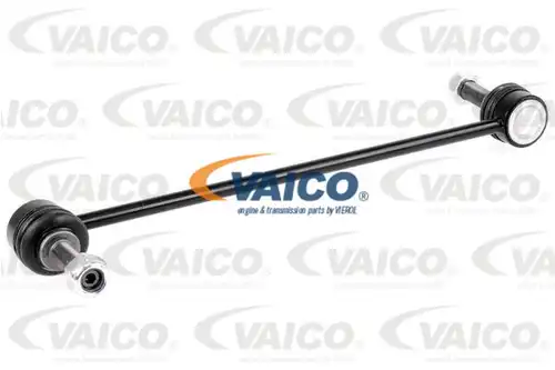 биалета VAICO V25-0743