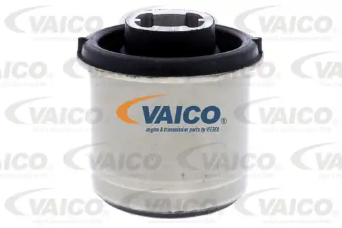 тампони на моста VAICO V25-0744