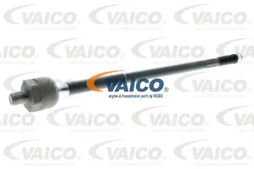 аксиален шарнирен накрайник, напречна кормилна щанга VAICO V25-0748